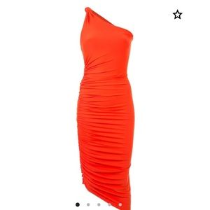 Alix NYC Celeste Dress